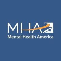 mental health america