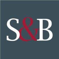 sills & betteridge solicitors llp logo image