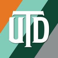 ut dallas - university career center