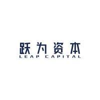 leap capital 跃为资本