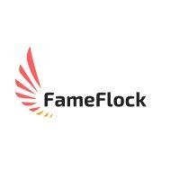 fameflock