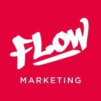 flow marketing