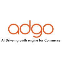 adgo logo image