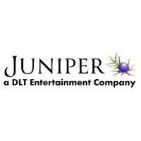 juniper tv