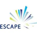 logo of Escape Recruitment Services