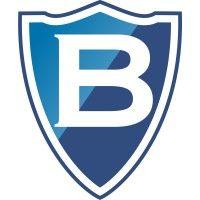 burlington medical logo image