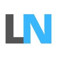 lystennetwork - startup community logo image