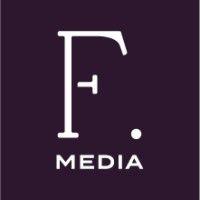 formation. media logo image