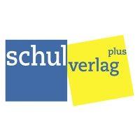 schulverlag plus ag logo image