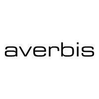 averbis gmbh logo image