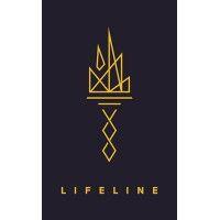 lifeline financial group logo image