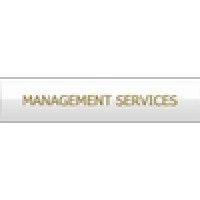 sullivan management logo image