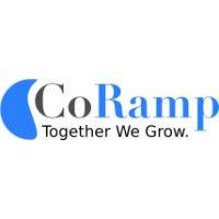 coramp logo image