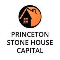 princeton stone house capital