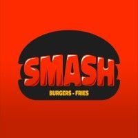 smash