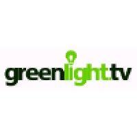 greenlight tv logo image