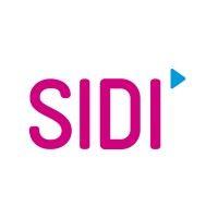 sidi group logo image