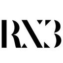 logo of Rx 3 Growth Partners