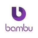 logo of Bambu B 2 B Robo Advisor