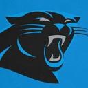 logo of Carolina Panthers