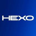 logo of Hexo Corp