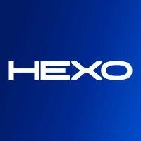 hexo corp