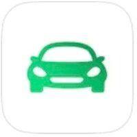 carprice logo image