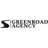 greenroad agency