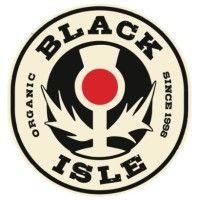 black isle brewing co logo image