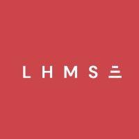 lhms logo image