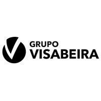 grupo visabeira