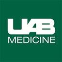 logo of Uab Medicine