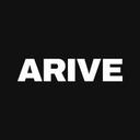 logo of Arive