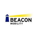 logo of Beacon Mobility