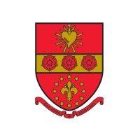 st. francis' college, letchworth logo image