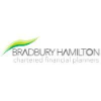 bradbury hamilton ltd logo image