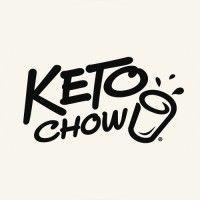 keto chow