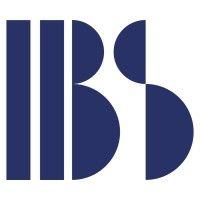 international business school of bfsu logo image