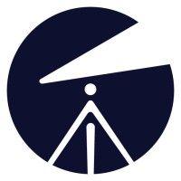 tricert logo image