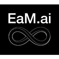 eam.ai logo image