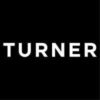 turner studio logo image