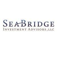 seabridge investment advisors, llc