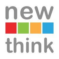 newthink - al-jude for scientific care logo image