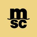 logo of Msc Mediterranean Shipping Company