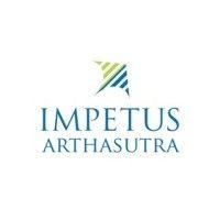 impetus arthasutra logo image