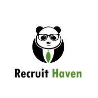 recruit haven