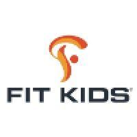 fit kids foundation