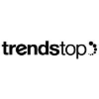 trendstop consumer, market & product trend forecasting logo image