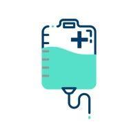 vital care infusion services-serving georgia and south carolina logo image