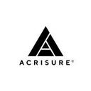 logo of Acrisure